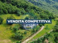 Rustico / Casale in vendita a Pisogne(BS)