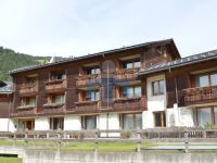 Appartamento in vendita a Bormio(SO)