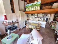 Appartamento in vendita a Rocca di Mezzo(AQ)