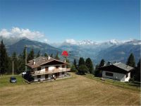 Appartamento in vendita a Gressan(AO)