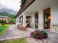 Appartamento in vendita a Cortina d'Ampezzo(BL)