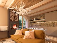 Appartamento in vendita a Pragelato(TO)