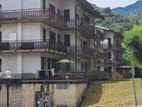 Appartamento in vendita a Frabosa Sottana(CN)