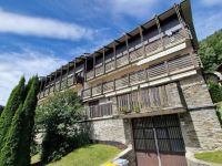 Appartamento in vendita a Aprica(SO)