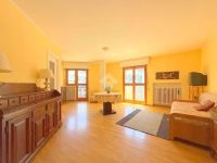 Appartamento in vendita a Bardonecchia(TO)