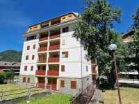 Appartamento in vendita a Aprica(SO)