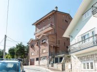 Appartamento in vendita a Rivisondoli(AQ)