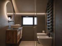 Loft / Open Space in vendita a Courmayeur(AO)