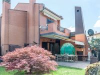 Appartamento in vendita a Castel di Sangro(AQ)