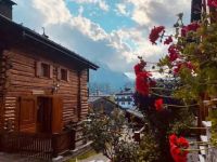 Villetta a schiera in vendita a Sauris(UD)