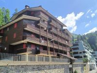 Appartamento in vendita a Foppolo(BG)
