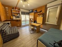Appartamento in vendita a Frabosa Sottana(CN)