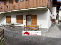 Appartamento in vendita a Livigno(SO)