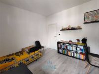 Appartamento in affitto a Chiavenna(SO)