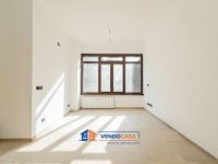Appartamento in vendita a Limone Piemonte(CN)