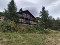 Rustico / Casale in vendita a Pragelato(TO)