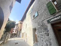Appartamento in vendita a Bormio(SO)
