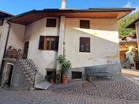 Appartamento in vendita a Mezzana(TN)