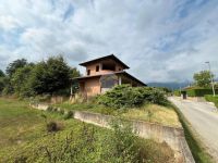 Villa in vendita a Bagnolo Piemonte(CN)