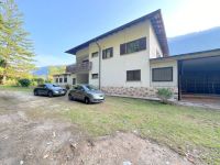 Palazzo / Stabile in vendita a Grigno(TN)