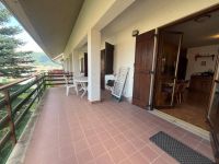 Appartamento in vendita a Ovindoli(AQ)