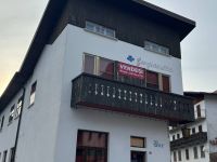 Casa indipendente in vendita a Forni di Sotto(UD)