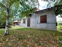 Villa in vendita a Montecreto(MO)