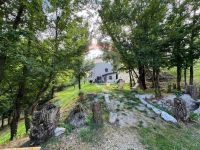 Appartamento in vendita a Villetta Barrea(AQ)