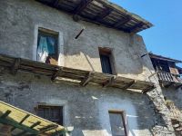 Rustico / Casale in vendita a Oulx(TO)