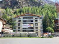 Appartamento in vendita a Cogne(AO)