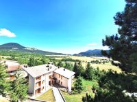Appartamento in vendita a Rivisondoli(AQ)
