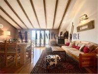 Appartamento in vendita a Abetone Cutigliano(PT)