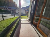 Appartamento in vendita a Bardonecchia(TO)
