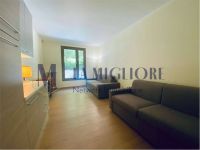 Appartamento in vendita a Abetone Cutigliano(PT)