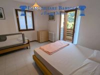 Appartamento in affitto a Aprica(SO)