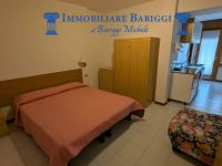 Appartamento in affitto a Aprica(SO)