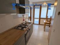 Appartamento in affitto a Aprica(SO)