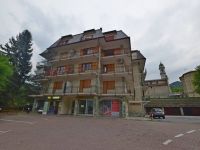 Appartamento in vendita a Frabosa Sottana(CN)