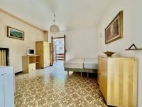 Appartamento in vendita a Bardonecchia(TO)