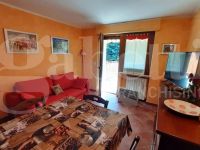 Appartamento in affitto a Sauze d'Oulx(TO)