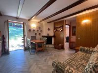 Appartamento in vendita a Sauze d'Oulx(TO)