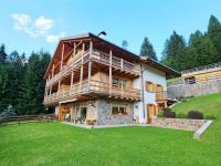 Appartamento in vendita a Canale d'Agordo(BL)