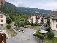 Appartamento in vendita a Oulx(TO)