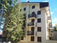 Appartamento in vendita a Roccaraso(AQ)
