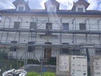Appartamento in vendita a Santa Maria Maggiore(VB)