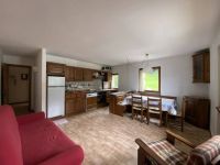 Appartamento in vendita a Auronzo di Cadore(BL)