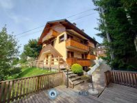 Appartamento in vendita a Roana(VI)