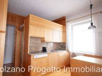 Appartamento in affitto a Nova Levante(BZ)