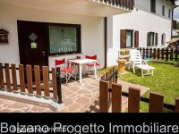 Appartamento in affitto a Nova Levante(BZ)
