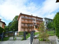 Appartamento in vendita a Asiago(VI)